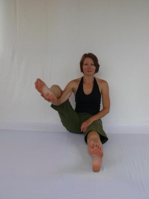 Yoga225_0