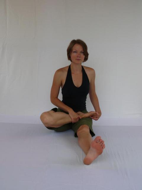 Yoga227_0