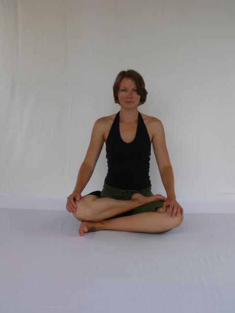 Yoga228_0