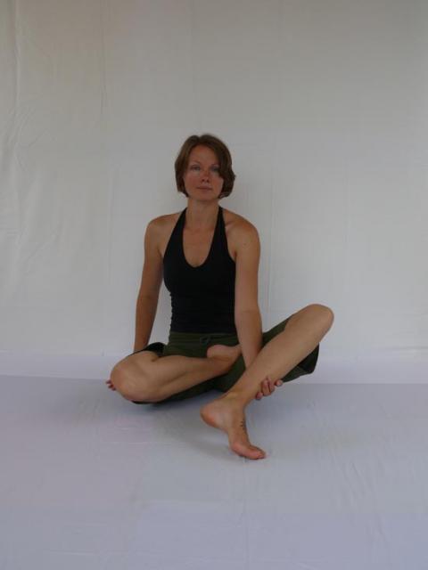 Yoga229_0