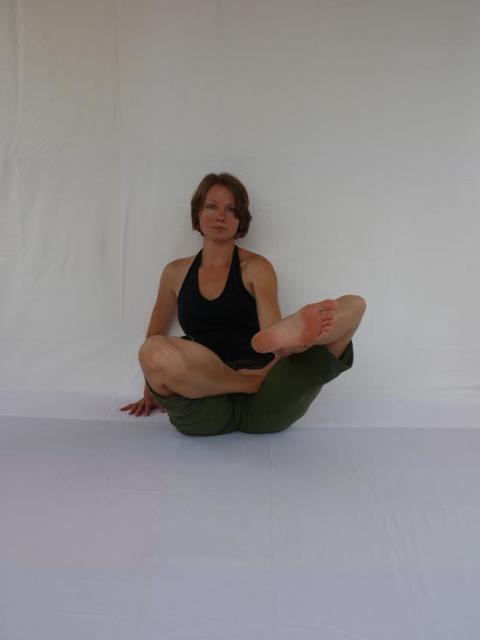 Yoga230_0