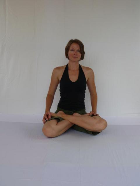 Yoga231_0